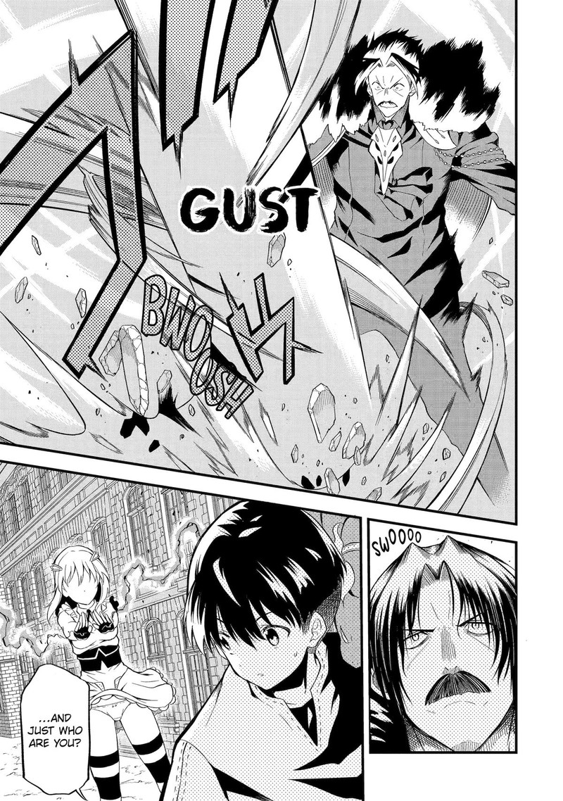 Honyaku No Sainou De Ore Dake Ga Sekai Wo Kaihen Dekiru Ken Hazure Sainou Honyaku De Kizukeba Sekai Saikyou Ni Nattemashita 13 25