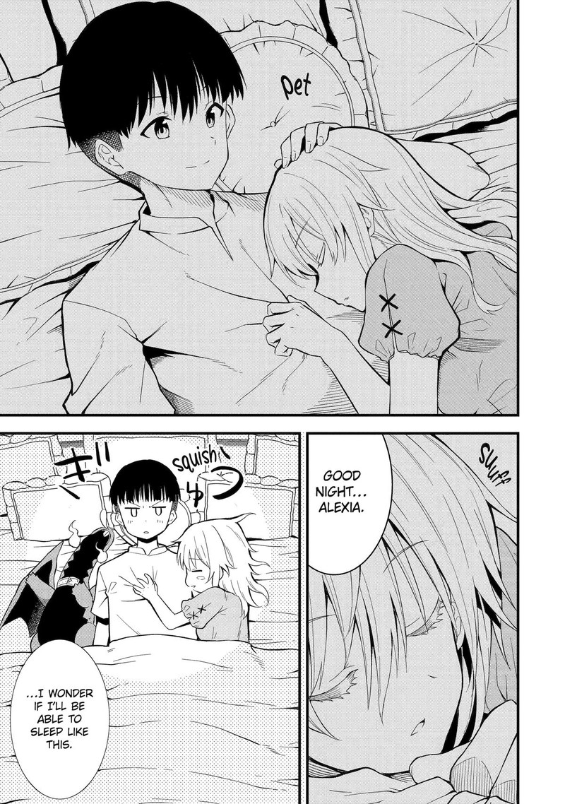 Honyaku No Sainou De Ore Dake Ga Sekai Wo Kaihen Dekiru Ken Hazure Sainou Honyaku De Kizukeba Sekai Saikyou Ni Nattemashita 14 13