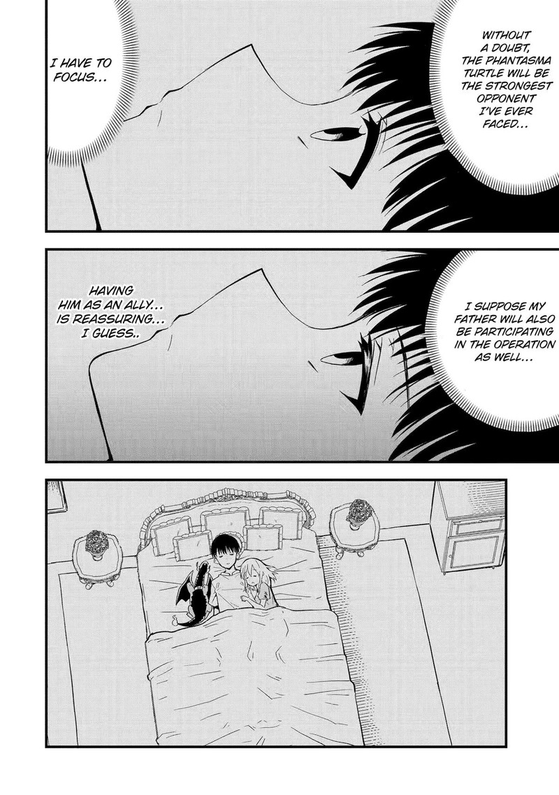 Honyaku No Sainou De Ore Dake Ga Sekai Wo Kaihen Dekiru Ken Hazure Sainou Honyaku De Kizukeba Sekai Saikyou Ni Nattemashita 14 14