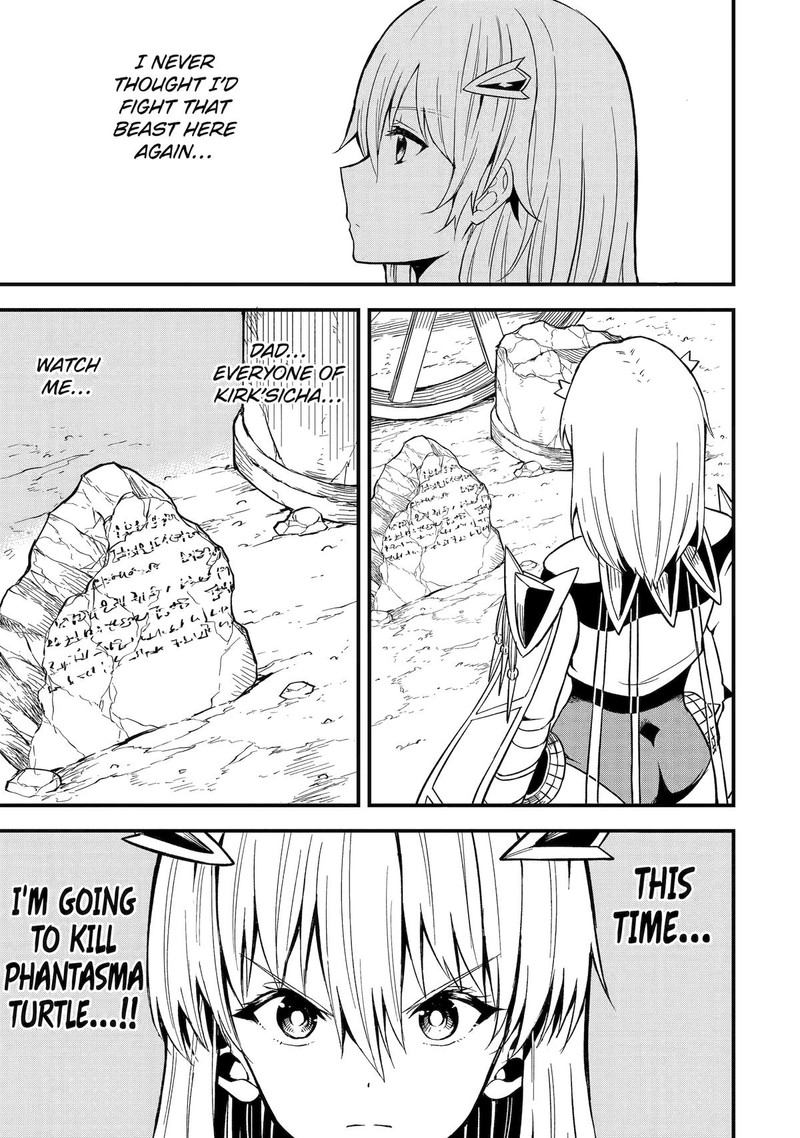 Honyaku No Sainou De Ore Dake Ga Sekai Wo Kaihen Dekiru Ken Hazure Sainou Honyaku De Kizukeba Sekai Saikyou Ni Nattemashita 14 25