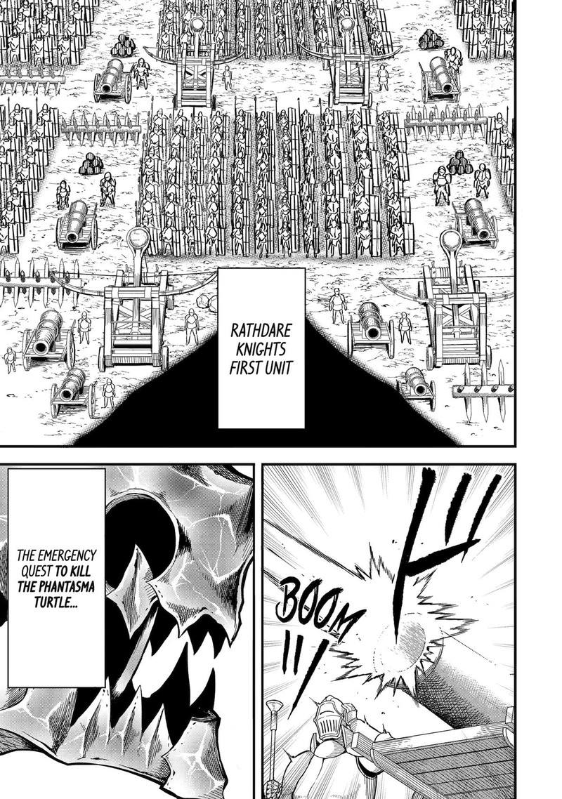 Honyaku No Sainou De Ore Dake Ga Sekai Wo Kaihen Dekiru Ken Hazure Sainou Honyaku De Kizukeba Sekai Saikyou Ni Nattemashita 14 29