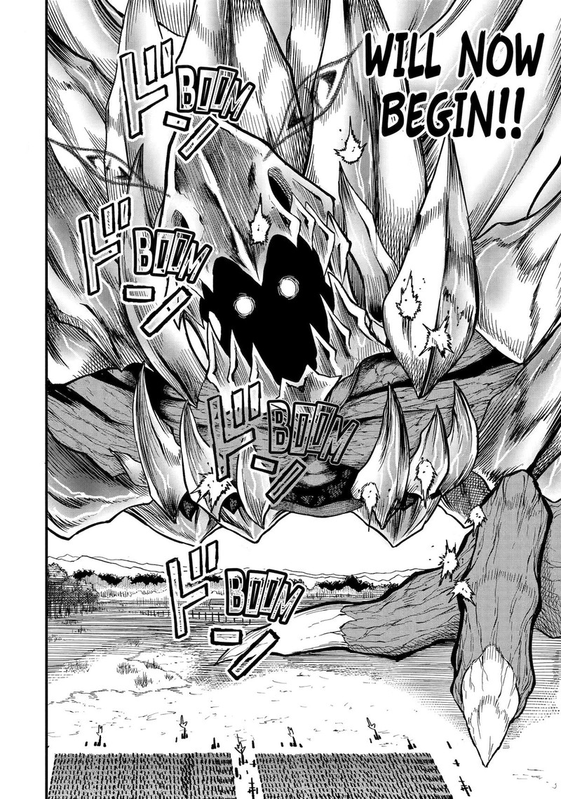 Honyaku No Sainou De Ore Dake Ga Sekai Wo Kaihen Dekiru Ken Hazure Sainou Honyaku De Kizukeba Sekai Saikyou Ni Nattemashita 14 30