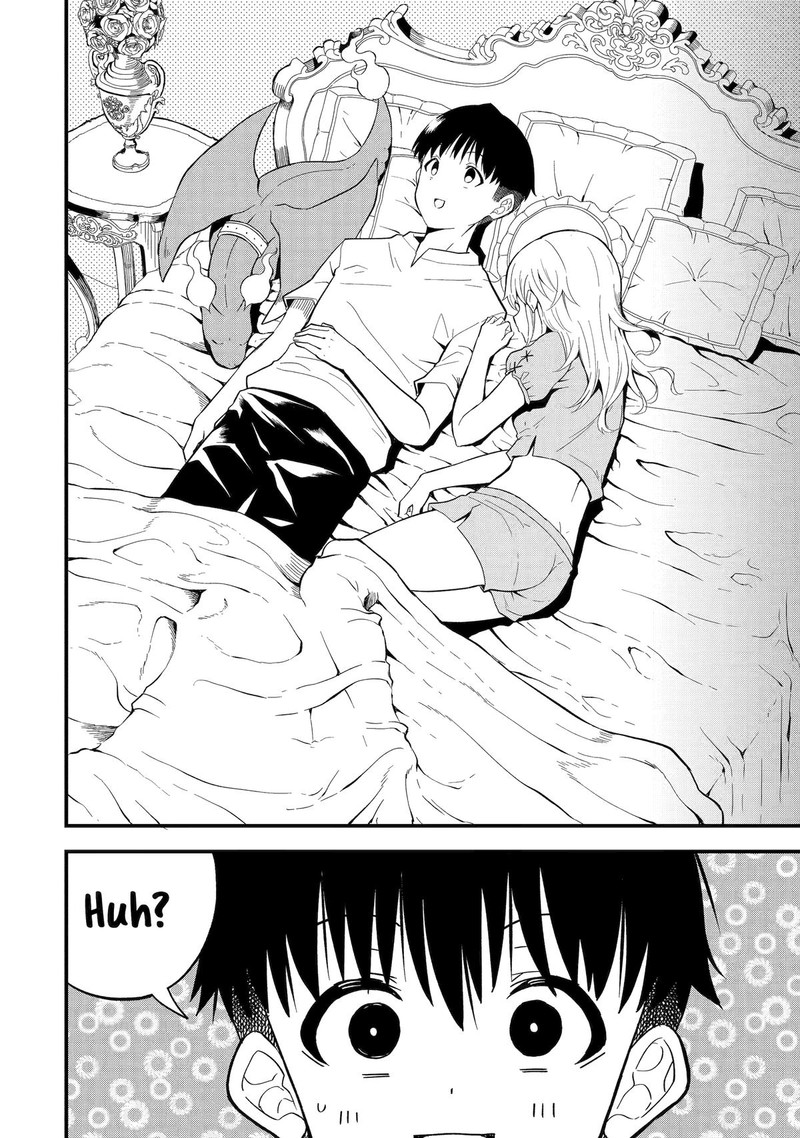 Honyaku No Sainou De Ore Dake Ga Sekai Wo Kaihen Dekiru Ken Hazure Sainou Honyaku De Kizukeba Sekai Saikyou Ni Nattemashita 14 8