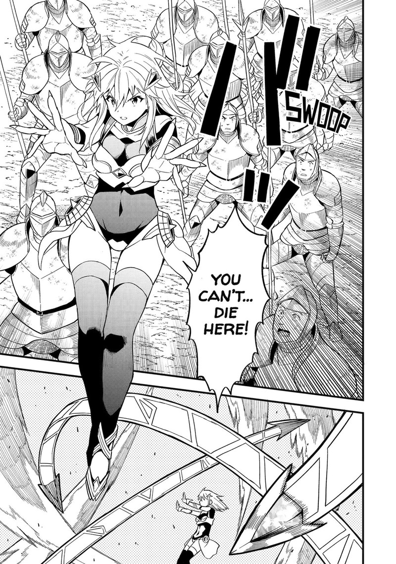 Honyaku No Sainou De Ore Dake Ga Sekai Wo Kaihen Dekiru Ken Hazure Sainou Honyaku De Kizukeba Sekai Saikyou Ni Nattemashita 15 11