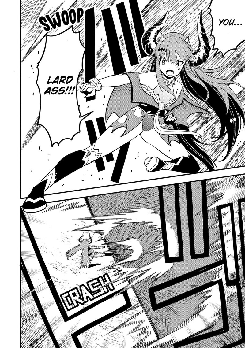 Honyaku No Sainou De Ore Dake Ga Sekai Wo Kaihen Dekiru Ken Hazure Sainou Honyaku De Kizukeba Sekai Saikyou Ni Nattemashita 15 14