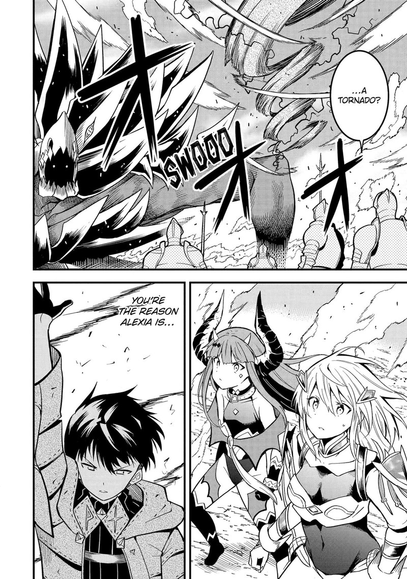 Honyaku No Sainou De Ore Dake Ga Sekai Wo Kaihen Dekiru Ken Hazure Sainou Honyaku De Kizukeba Sekai Saikyou Ni Nattemashita 15 18