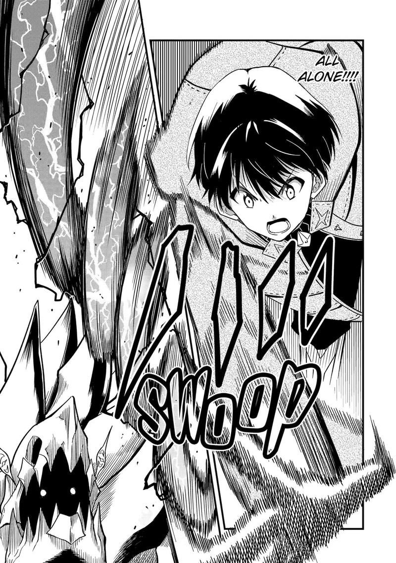 Honyaku No Sainou De Ore Dake Ga Sekai Wo Kaihen Dekiru Ken Hazure Sainou Honyaku De Kizukeba Sekai Saikyou Ni Nattemashita 15 19