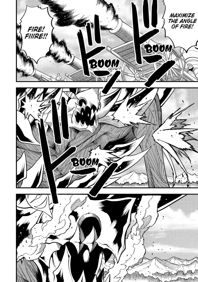 Honyaku No Sainou De Ore Dake Ga Sekai Wo Kaihen Dekiru Ken Hazure Sainou Honyaku De Kizukeba Sekai Saikyou Ni Nattemashita 15 2