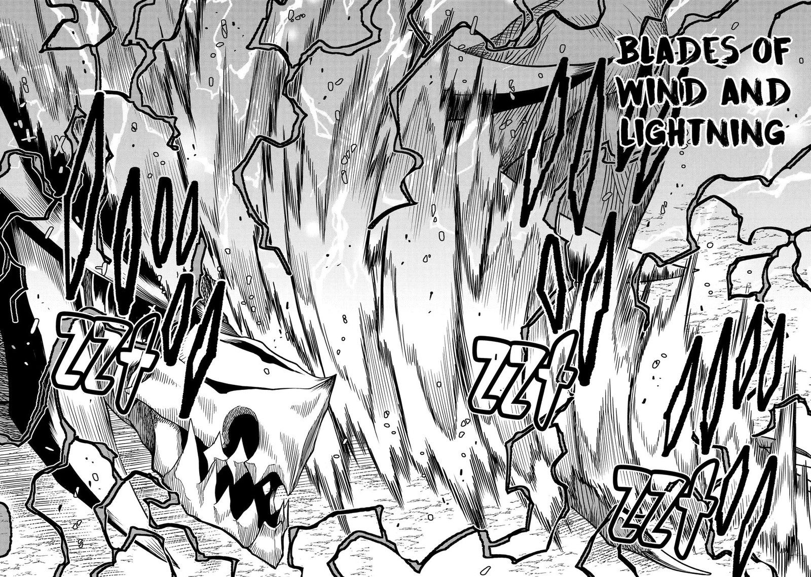 Honyaku No Sainou De Ore Dake Ga Sekai Wo Kaihen Dekiru Ken Hazure Sainou Honyaku De Kizukeba Sekai Saikyou Ni Nattemashita 15 20