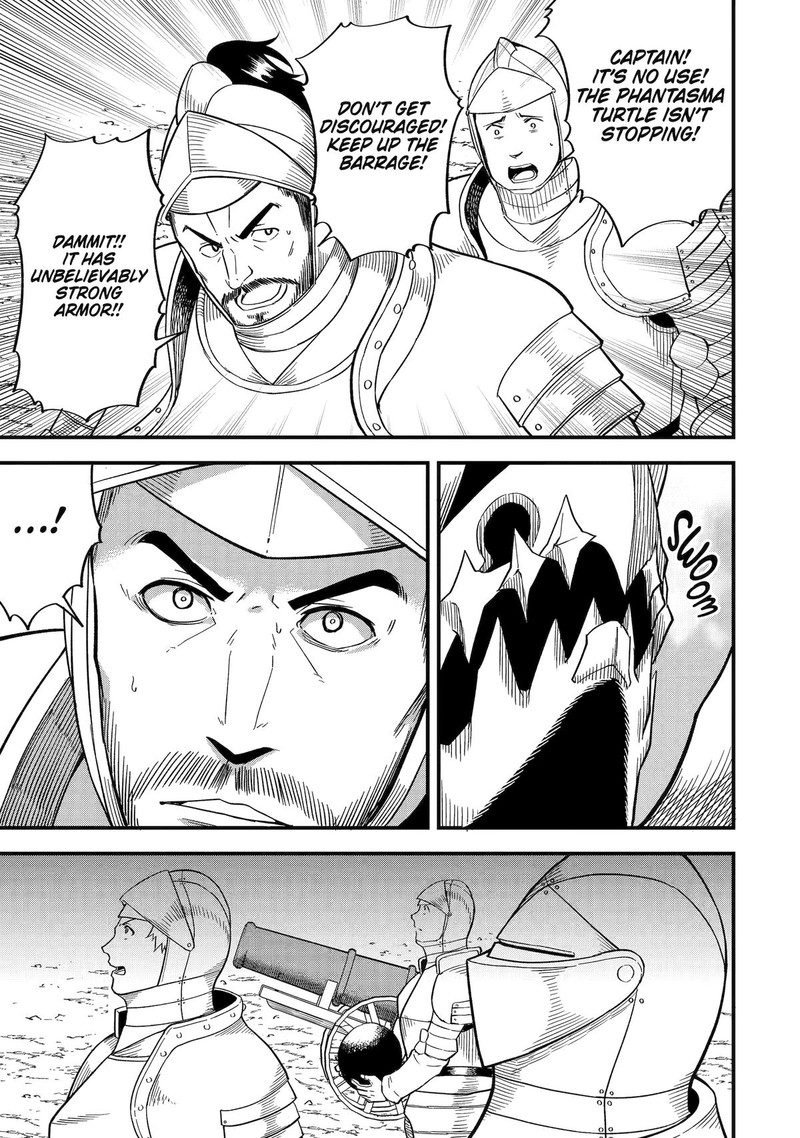Honyaku No Sainou De Ore Dake Ga Sekai Wo Kaihen Dekiru Ken Hazure Sainou Honyaku De Kizukeba Sekai Saikyou Ni Nattemashita 15 3