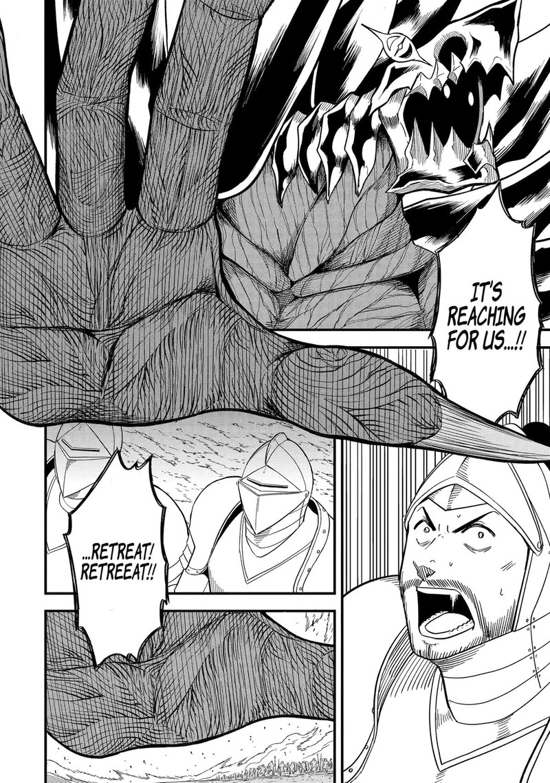 Honyaku No Sainou De Ore Dake Ga Sekai Wo Kaihen Dekiru Ken Hazure Sainou Honyaku De Kizukeba Sekai Saikyou Ni Nattemashita 15 4