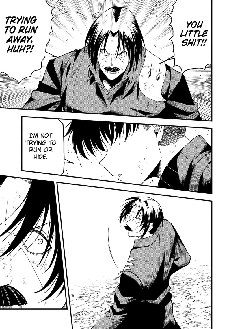Honyaku No Sainou De Ore Dake Ga Sekai Wo Kaihen Dekiru Ken Hazure Sainou Honyaku De Kizukeba Sekai Saikyou Ni Nattemashita 16 13