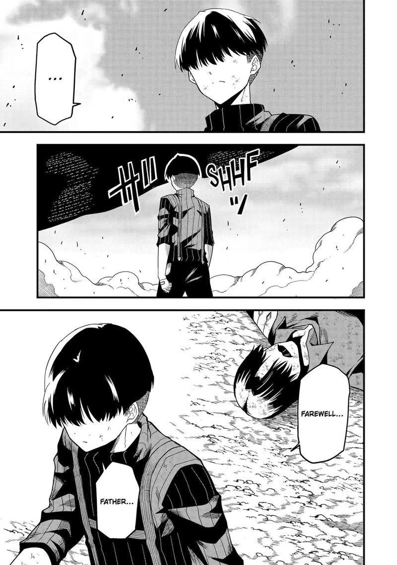 Honyaku No Sainou De Ore Dake Ga Sekai Wo Kaihen Dekiru Ken Hazure Sainou Honyaku De Kizukeba Sekai Saikyou Ni Nattemashita 16 18