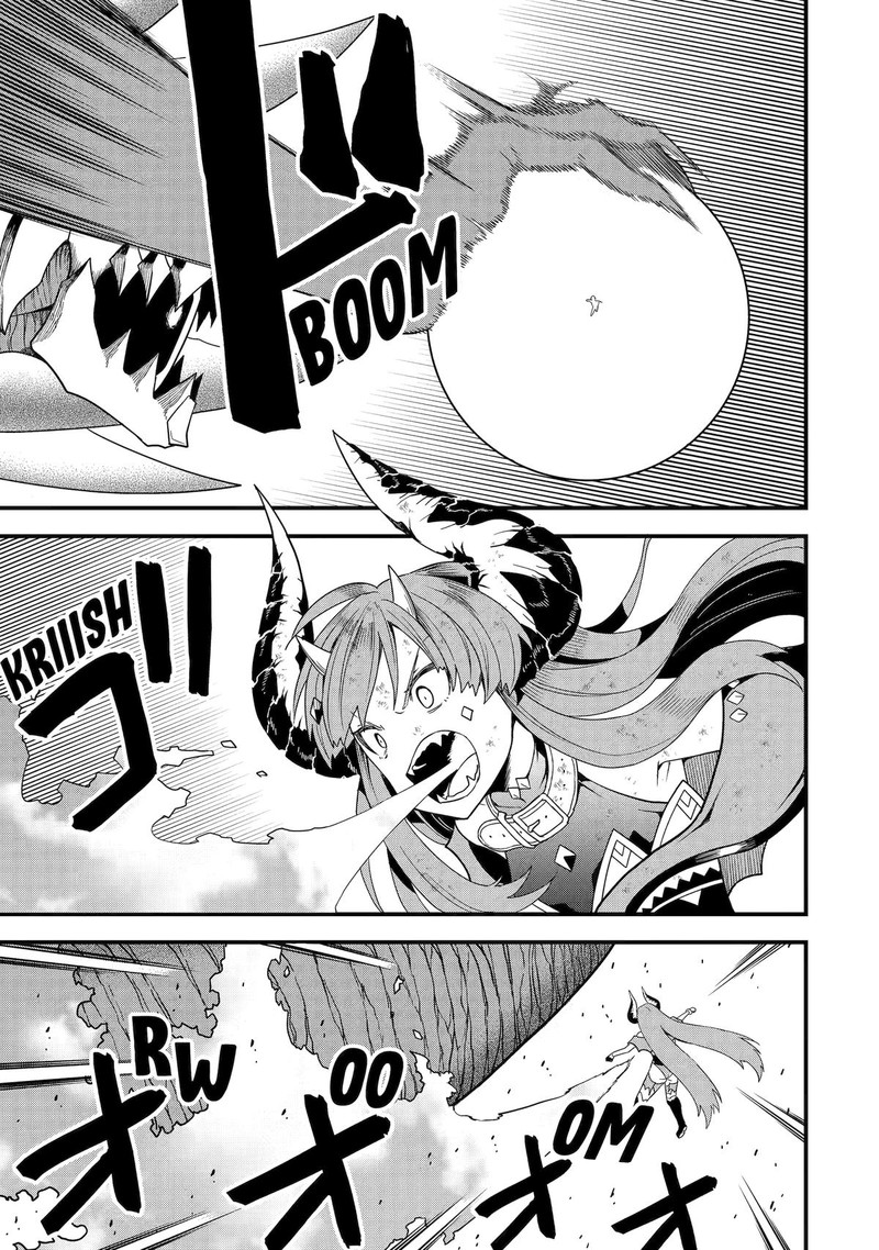 Honyaku No Sainou De Ore Dake Ga Sekai Wo Kaihen Dekiru Ken Hazure Sainou Honyaku De Kizukeba Sekai Saikyou Ni Nattemashita 16 20