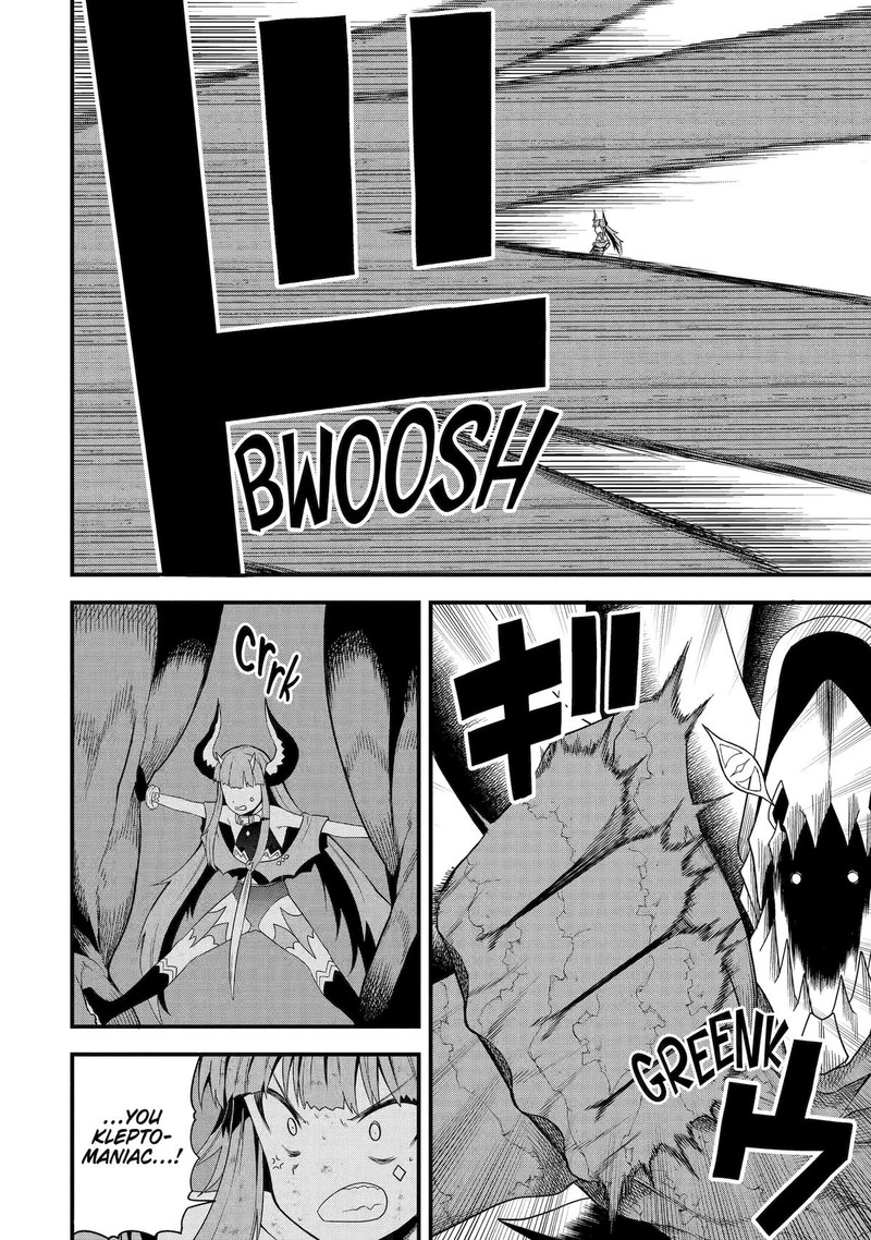 Honyaku No Sainou De Ore Dake Ga Sekai Wo Kaihen Dekiru Ken Hazure Sainou Honyaku De Kizukeba Sekai Saikyou Ni Nattemashita 17 10