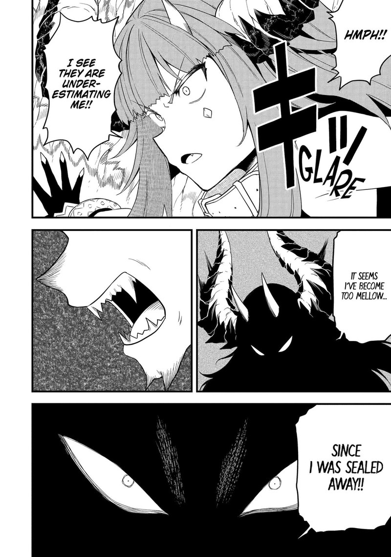 Honyaku No Sainou De Ore Dake Ga Sekai Wo Kaihen Dekiru Ken Hazure Sainou Honyaku De Kizukeba Sekai Saikyou Ni Nattemashita 17 14