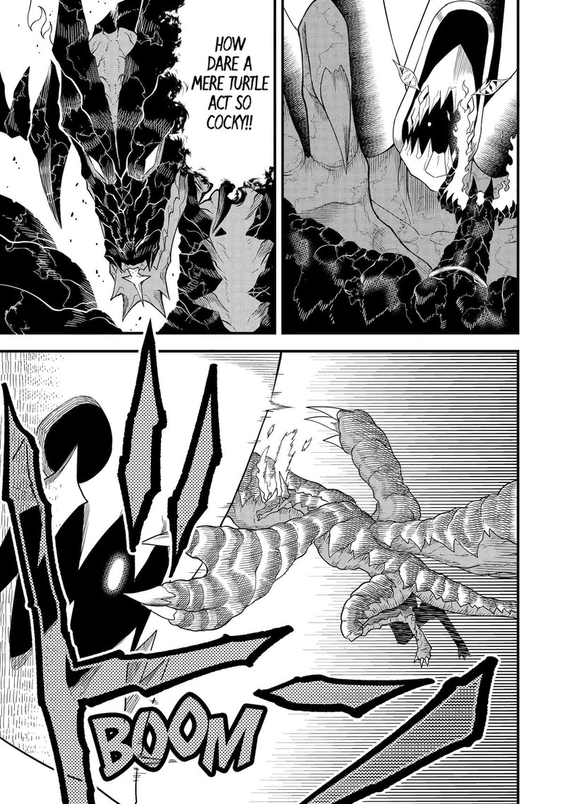 Honyaku No Sainou De Ore Dake Ga Sekai Wo Kaihen Dekiru Ken Hazure Sainou Honyaku De Kizukeba Sekai Saikyou Ni Nattemashita 17 17
