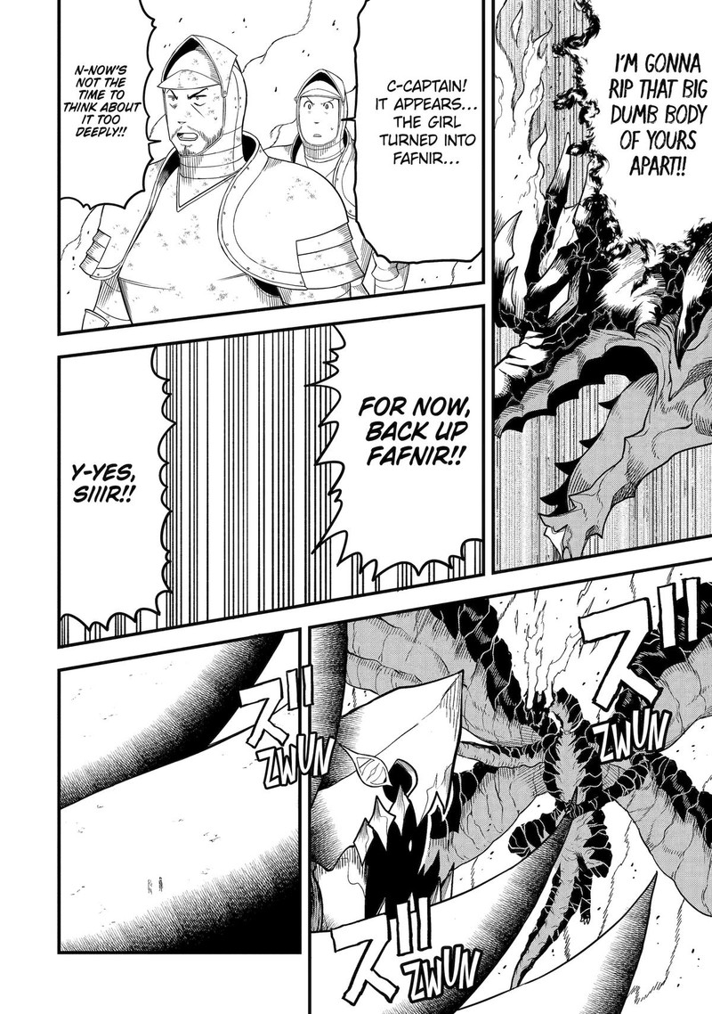 Honyaku No Sainou De Ore Dake Ga Sekai Wo Kaihen Dekiru Ken Hazure Sainou Honyaku De Kizukeba Sekai Saikyou Ni Nattemashita 17 18
