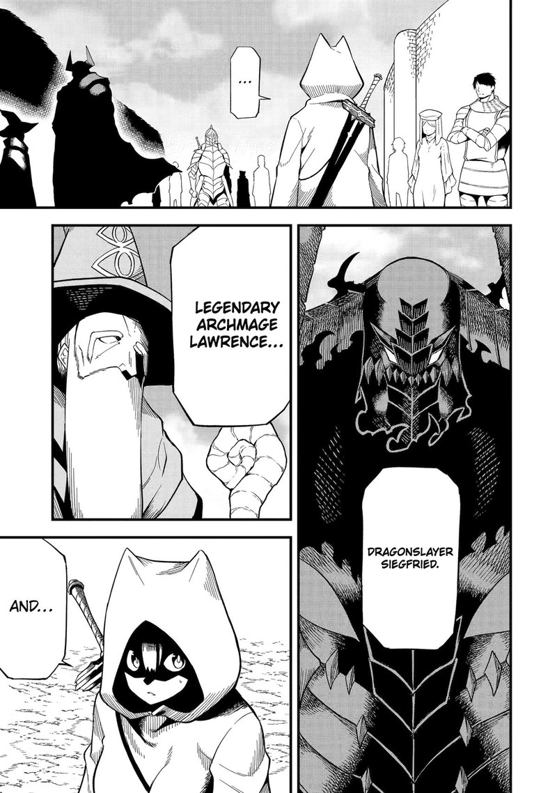 Honyaku No Sainou De Ore Dake Ga Sekai Wo Kaihen Dekiru Ken Hazure Sainou Honyaku De Kizukeba Sekai Saikyou Ni Nattemashita 18 1