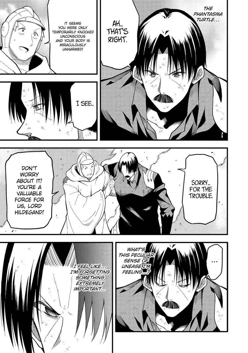 Honyaku No Sainou De Ore Dake Ga Sekai Wo Kaihen Dekiru Ken Hazure Sainou Honyaku De Kizukeba Sekai Saikyou Ni Nattemashita 18 11