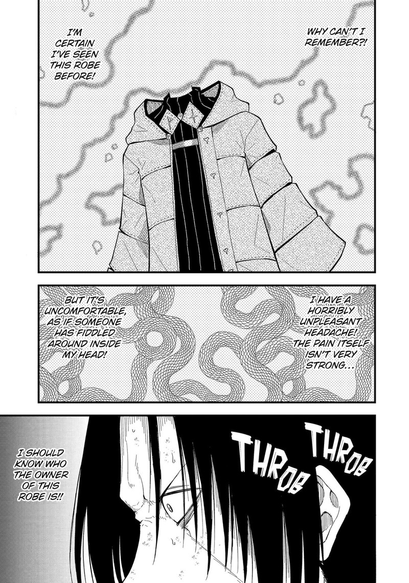 Honyaku No Sainou De Ore Dake Ga Sekai Wo Kaihen Dekiru Ken Hazure Sainou Honyaku De Kizukeba Sekai Saikyou Ni Nattemashita 18 13