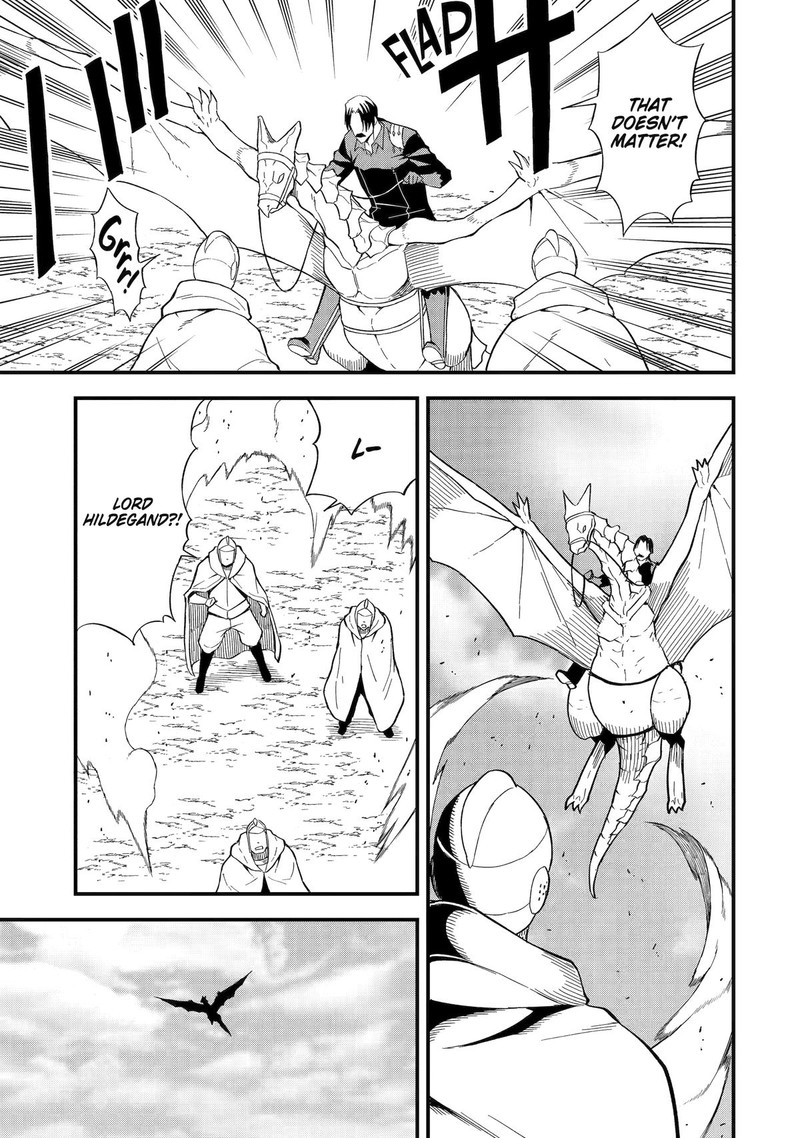 Honyaku No Sainou De Ore Dake Ga Sekai Wo Kaihen Dekiru Ken Hazure Sainou Honyaku De Kizukeba Sekai Saikyou Ni Nattemashita 18 15