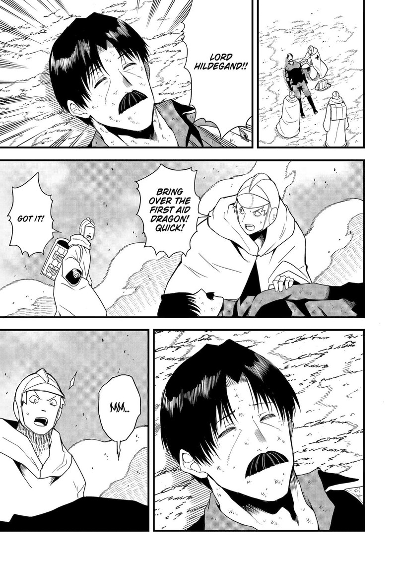 Honyaku No Sainou De Ore Dake Ga Sekai Wo Kaihen Dekiru Ken Hazure Sainou Honyaku De Kizukeba Sekai Saikyou Ni Nattemashita 18 9