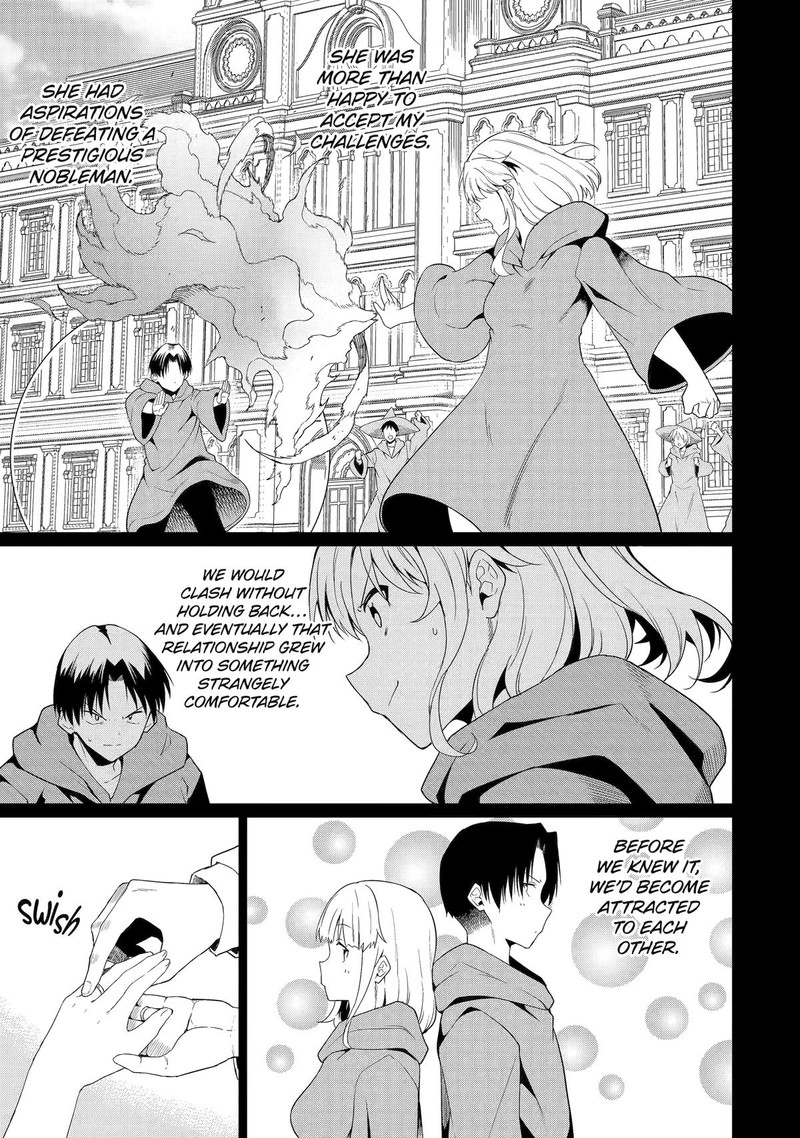 Honyaku No Sainou De Ore Dake Ga Sekai Wo Kaihen Dekiru Ken Hazure Sainou Honyaku De Kizukeba Sekai Saikyou Ni Nattemashita 19 15
