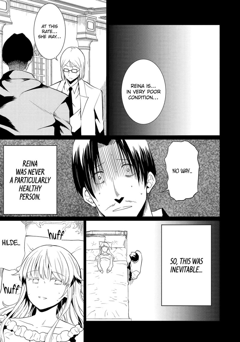 Honyaku No Sainou De Ore Dake Ga Sekai Wo Kaihen Dekiru Ken Hazure Sainou Honyaku De Kizukeba Sekai Saikyou Ni Nattemashita 19 19