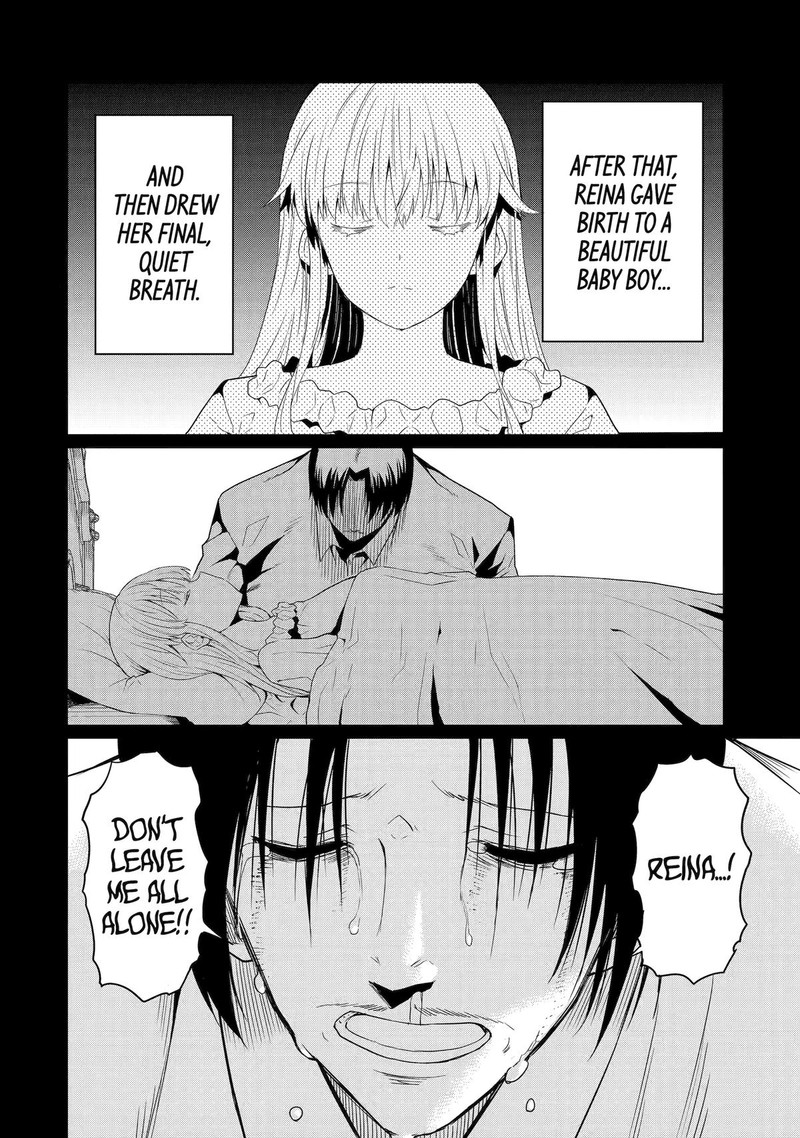Honyaku No Sainou De Ore Dake Ga Sekai Wo Kaihen Dekiru Ken Hazure Sainou Honyaku De Kizukeba Sekai Saikyou Ni Nattemashita 19 24