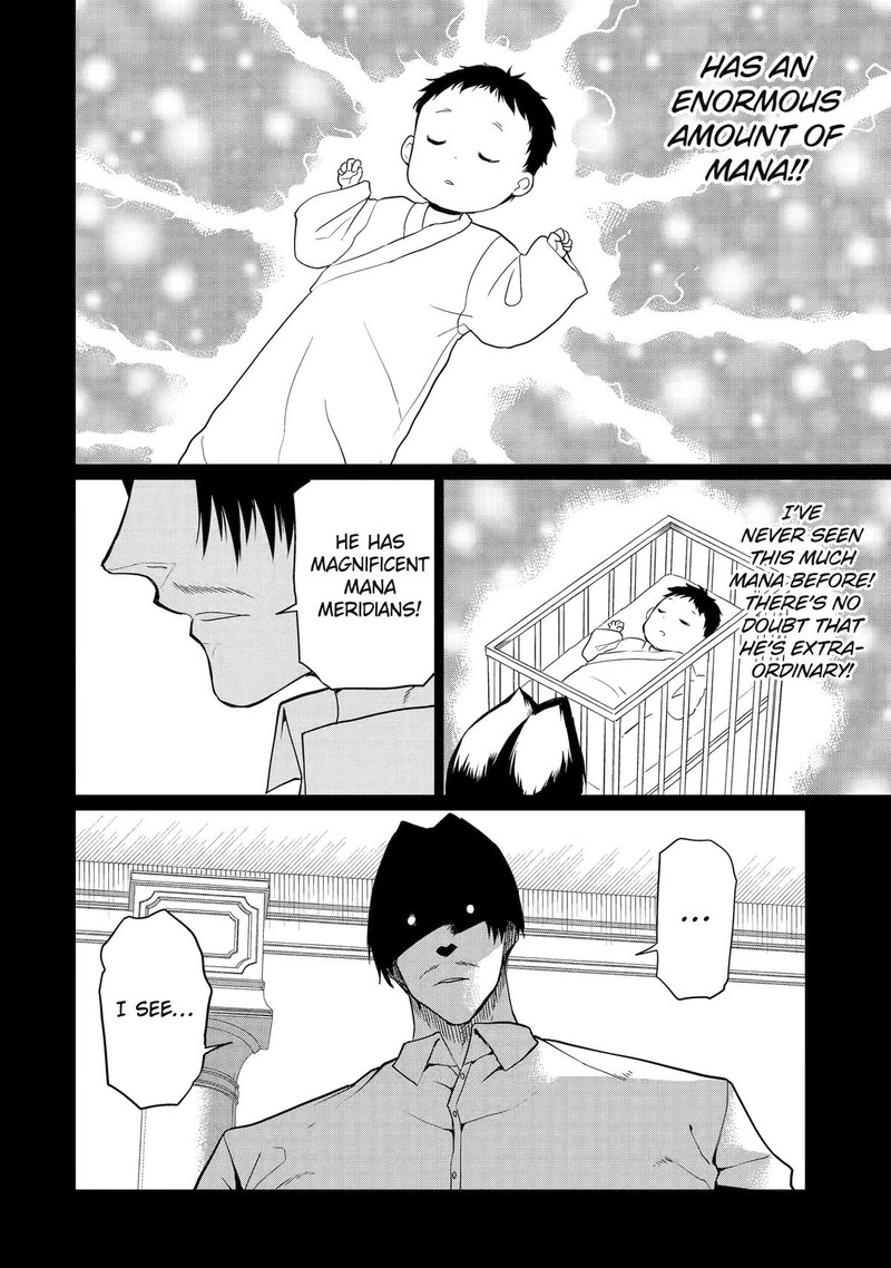 Honyaku No Sainou De Ore Dake Ga Sekai Wo Kaihen Dekiru Ken Hazure Sainou Honyaku De Kizukeba Sekai Saikyou Ni Nattemashita 19 26