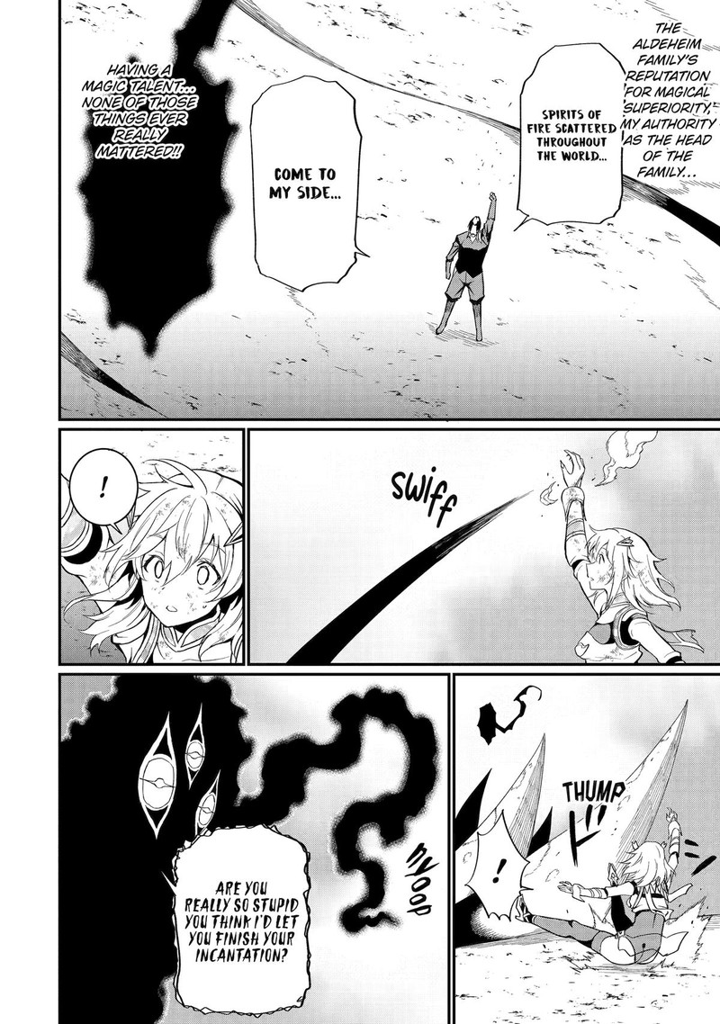 Honyaku No Sainou De Ore Dake Ga Sekai Wo Kaihen Dekiru Ken Hazure Sainou Honyaku De Kizukeba Sekai Saikyou Ni Nattemashita 20 16