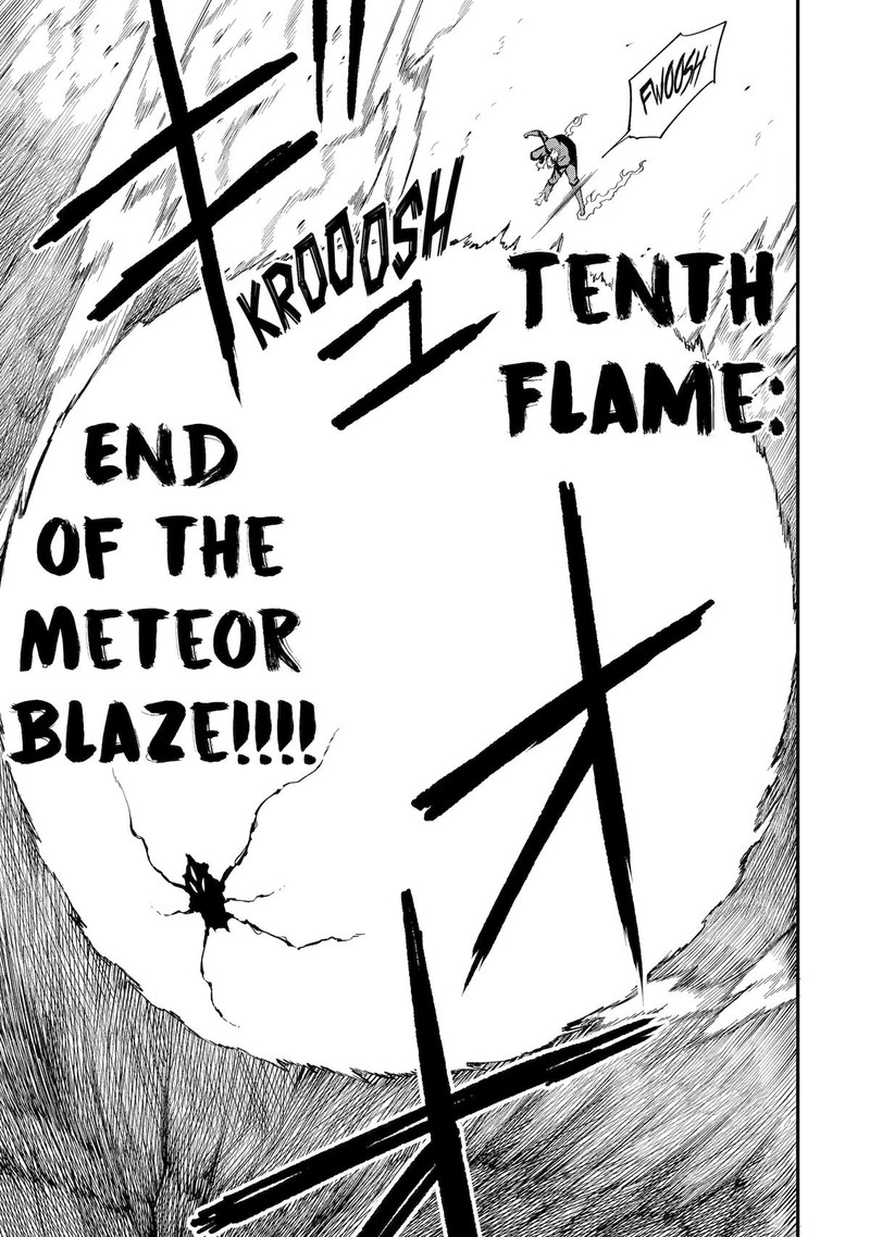 Honyaku No Sainou De Ore Dake Ga Sekai Wo Kaihen Dekiru Ken Hazure Sainou Honyaku De Kizukeba Sekai Saikyou Ni Nattemashita 20 19