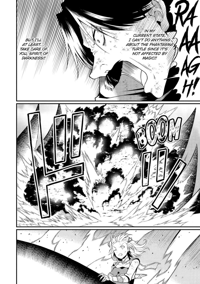 Honyaku No Sainou De Ore Dake Ga Sekai Wo Kaihen Dekiru Ken Hazure Sainou Honyaku De Kizukeba Sekai Saikyou Ni Nattemashita 20 20