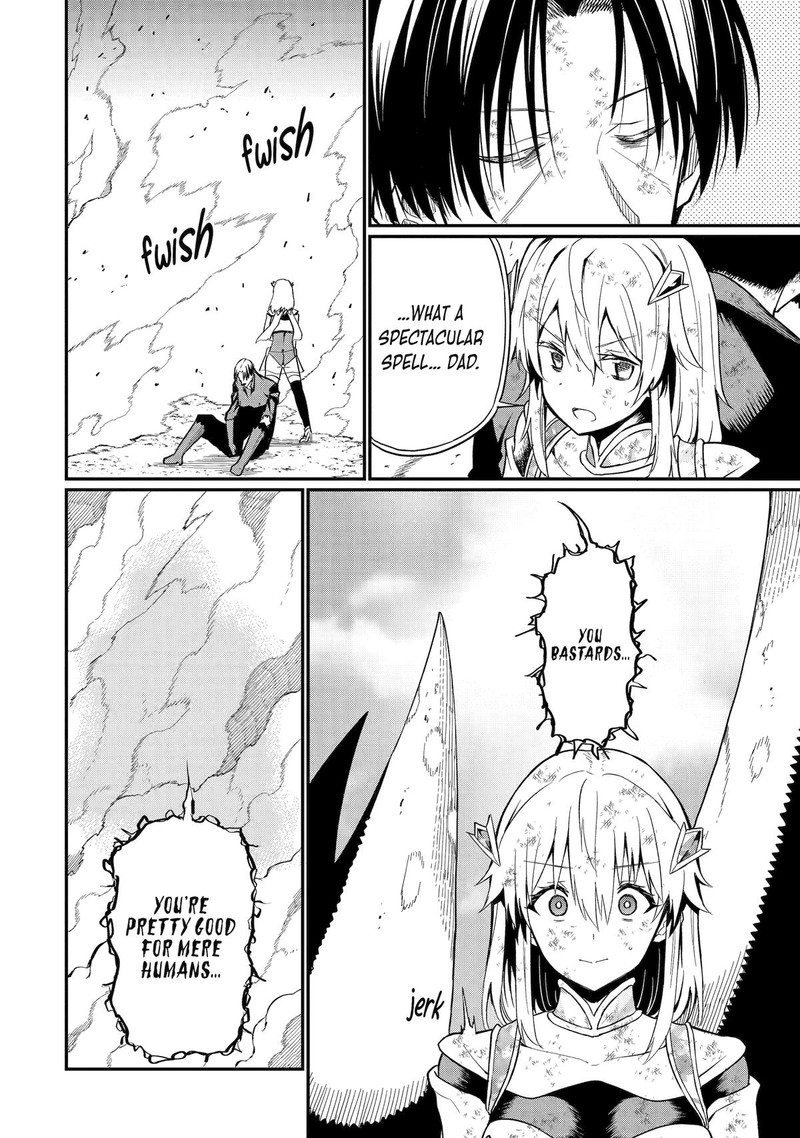 Honyaku No Sainou De Ore Dake Ga Sekai Wo Kaihen Dekiru Ken Hazure Sainou Honyaku De Kizukeba Sekai Saikyou Ni Nattemashita 20 22