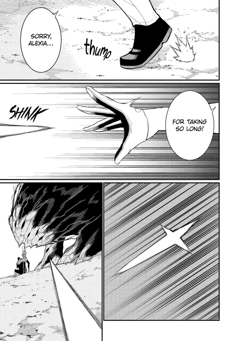 Honyaku No Sainou De Ore Dake Ga Sekai Wo Kaihen Dekiru Ken Hazure Sainou Honyaku De Kizukeba Sekai Saikyou Ni Nattemashita 20 25