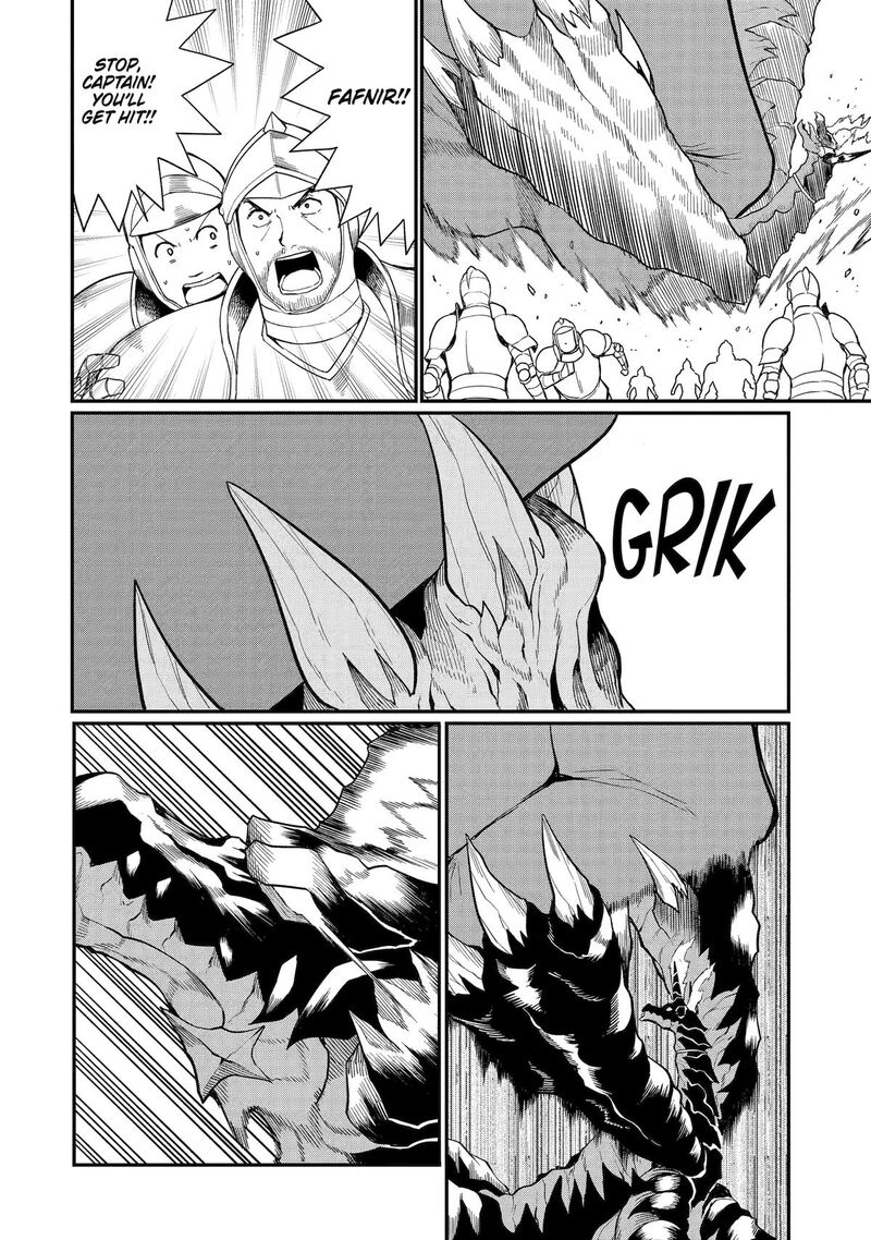 Honyaku No Sainou De Ore Dake Ga Sekai Wo Kaihen Dekiru Ken Hazure Sainou Honyaku De Kizukeba Sekai Saikyou Ni Nattemashita 21 12