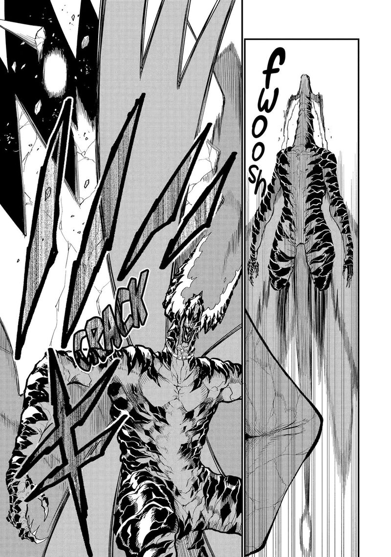 Honyaku No Sainou De Ore Dake Ga Sekai Wo Kaihen Dekiru Ken Hazure Sainou Honyaku De Kizukeba Sekai Saikyou Ni Nattemashita 21 13