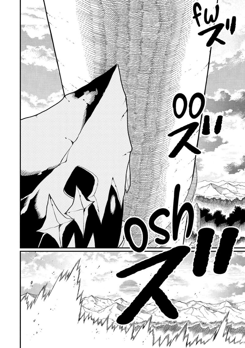 Honyaku No Sainou De Ore Dake Ga Sekai Wo Kaihen Dekiru Ken Hazure Sainou Honyaku De Kizukeba Sekai Saikyou Ni Nattemashita 21 31