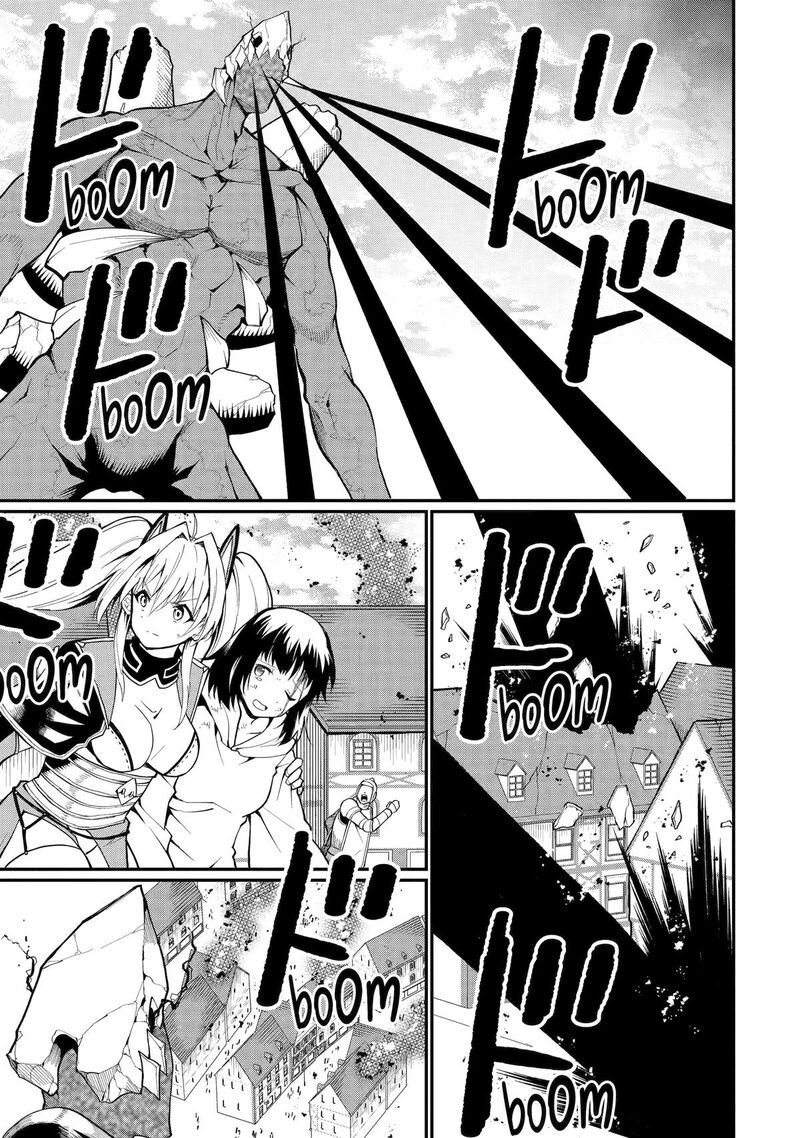 Honyaku No Sainou De Ore Dake Ga Sekai Wo Kaihen Dekiru Ken Hazure Sainou Honyaku De Kizukeba Sekai Saikyou Ni Nattemashita 22 15