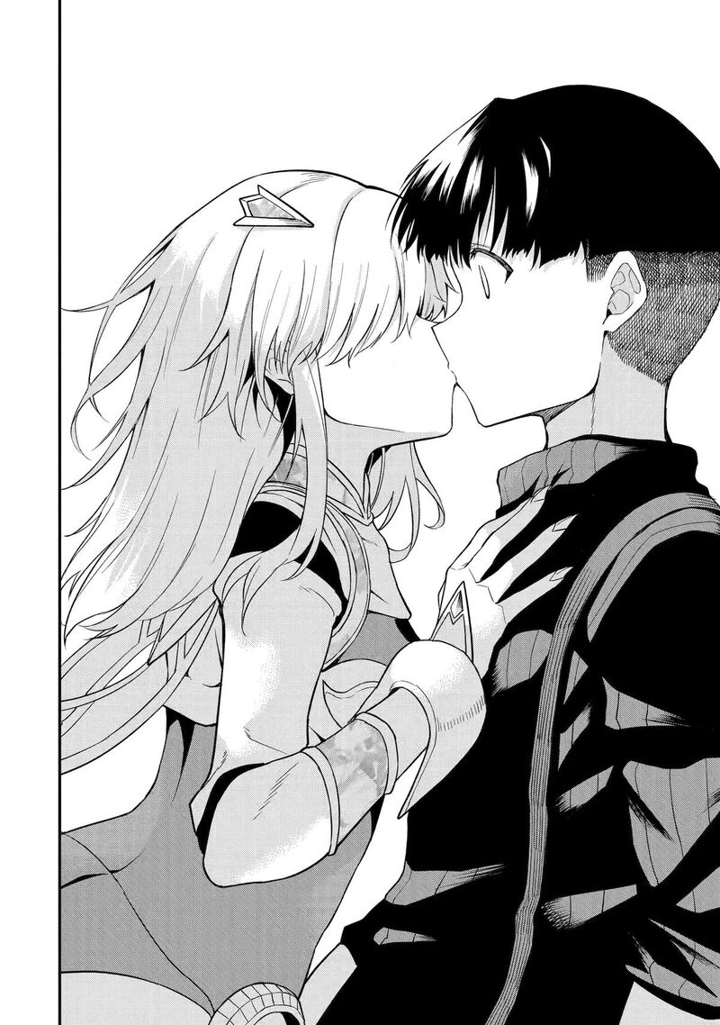 Honyaku No Sainou De Ore Dake Ga Sekai Wo Kaihen Dekiru Ken Hazure Sainou Honyaku De Kizukeba Sekai Saikyou Ni Nattemashita 22 26