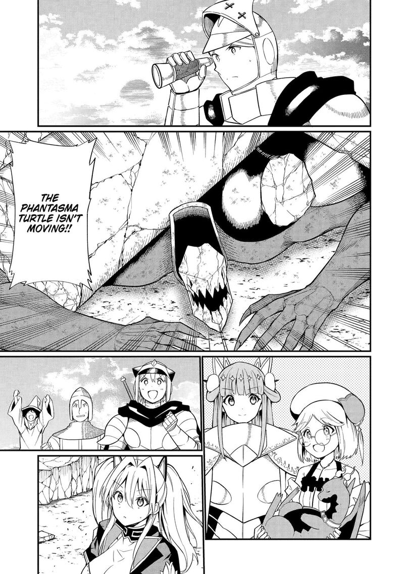 Honyaku No Sainou De Ore Dake Ga Sekai Wo Kaihen Dekiru Ken Hazure Sainou Honyaku De Kizukeba Sekai Saikyou Ni Nattemashita 22 7