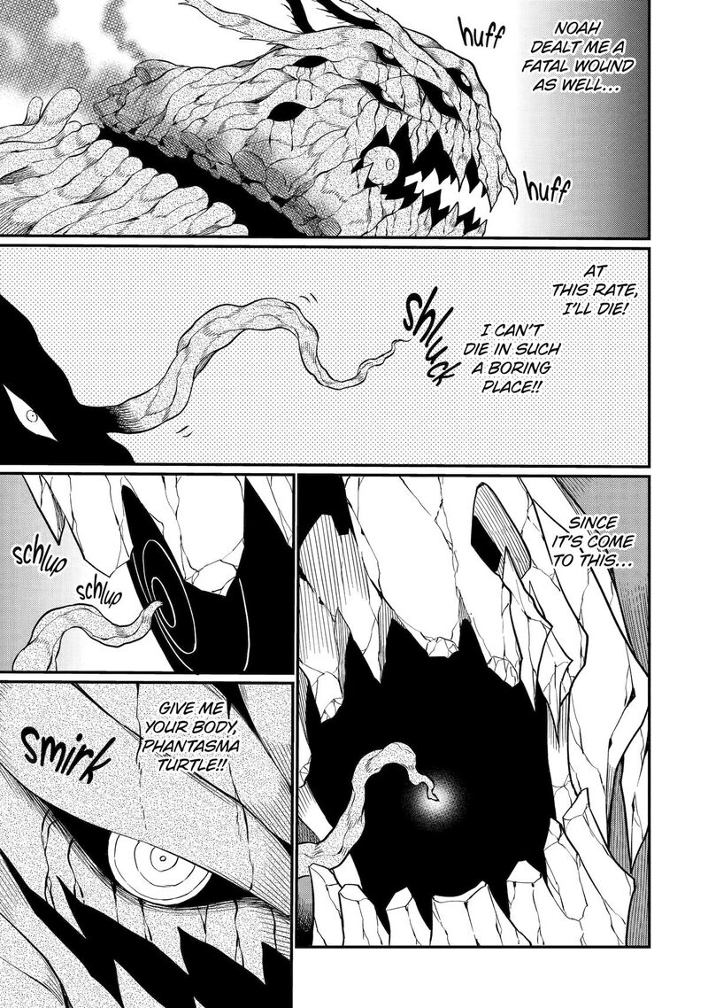 Honyaku No Sainou De Ore Dake Ga Sekai Wo Kaihen Dekiru Ken Hazure Sainou Honyaku De Kizukeba Sekai Saikyou Ni Nattemashita 22 9