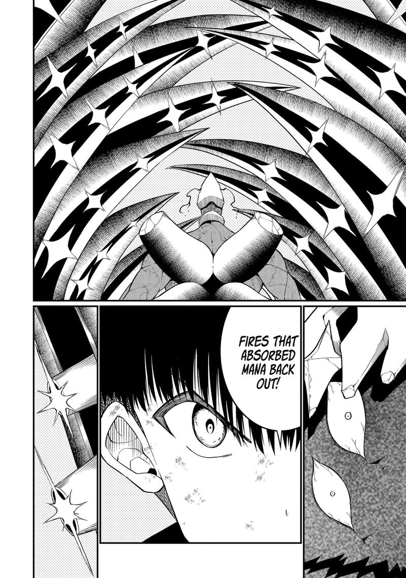 Honyaku No Sainou De Ore Dake Ga Sekai Wo Kaihen Dekiru Ken Hazure Sainou Honyaku De Kizukeba Sekai Saikyou Ni Nattemashita 23 24