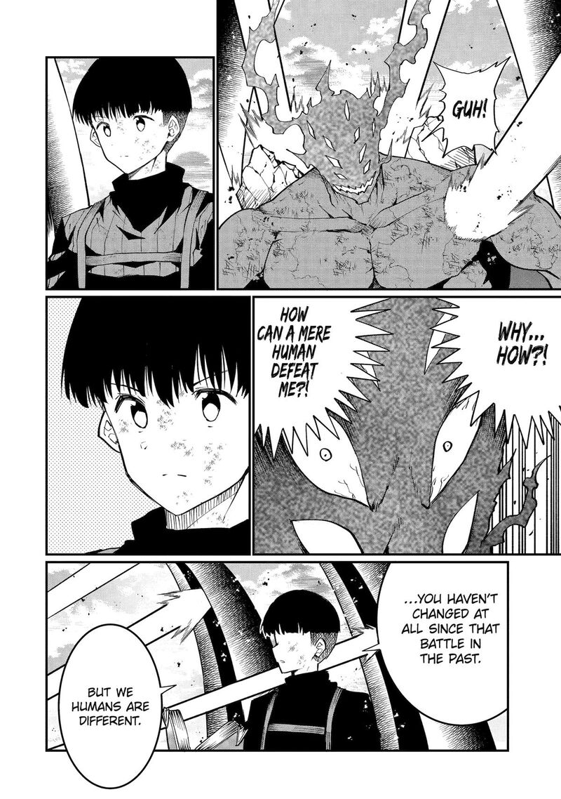 Honyaku No Sainou De Ore Dake Ga Sekai Wo Kaihen Dekiru Ken Hazure Sainou Honyaku De Kizukeba Sekai Saikyou Ni Nattemashita 23 26