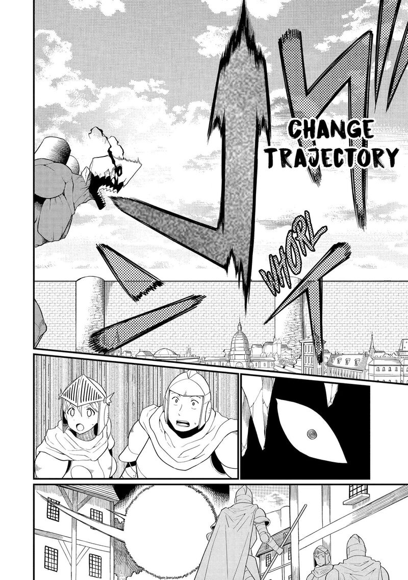 Honyaku No Sainou De Ore Dake Ga Sekai Wo Kaihen Dekiru Ken Hazure Sainou Honyaku De Kizukeba Sekai Saikyou Ni Nattemashita 23 4