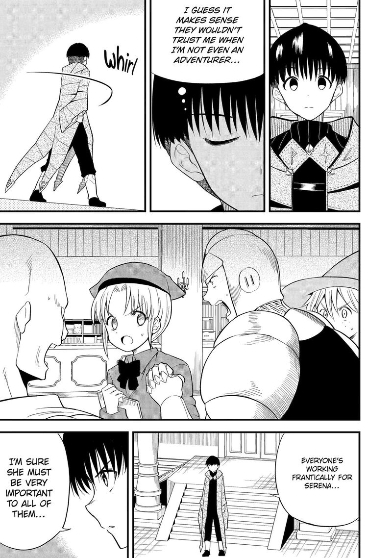 Honyaku No Sainou De Ore Dake Ga Sekai Wo Kaihen Dekiru Ken Hazure Sainou Honyaku De Kizukeba Sekai Saikyou Ni Nattemashita 3 5