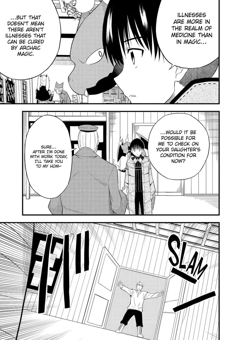 Honyaku No Sainou De Ore Dake Ga Sekai Wo Kaihen Dekiru Ken Hazure Sainou Honyaku De Kizukeba Sekai Saikyou Ni Nattemashita 4 29