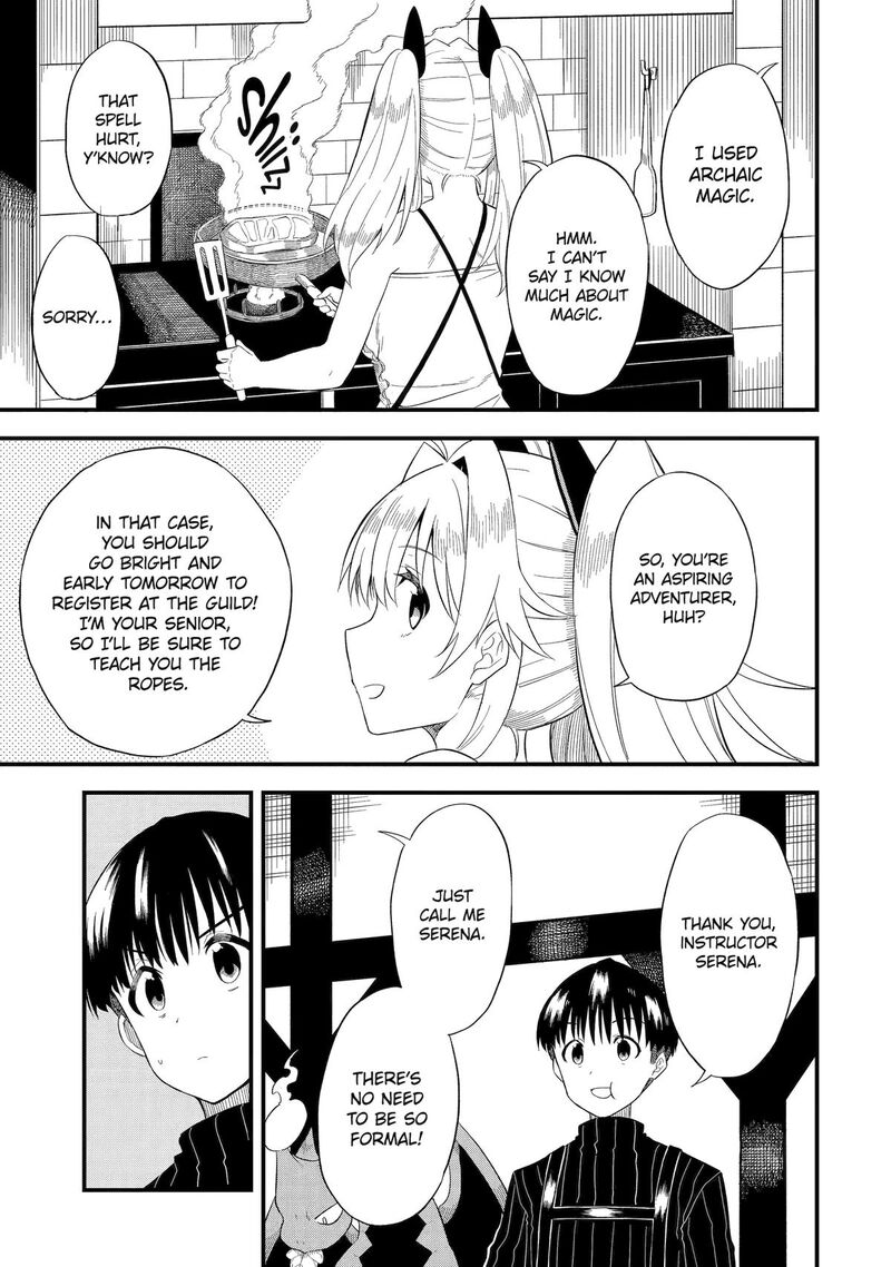 Honyaku No Sainou De Ore Dake Ga Sekai Wo Kaihen Dekiru Ken Hazure Sainou Honyaku De Kizukeba Sekai Saikyou Ni Nattemashita 4 7