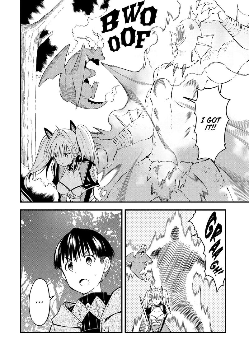 Honyaku No Sainou De Ore Dake Ga Sekai Wo Kaihen Dekiru Ken Hazure Sainou Honyaku De Kizukeba Sekai Saikyou Ni Nattemashita 5 14
